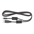 Nikon UC-E1 USB Cable for Coolpix 990 Digital Camera