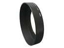 Nikon HB11-24-120mm Lens Hood