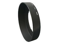 Nikon HB11-24-120mm Lens Hood