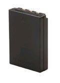 Promaster LI-12B/10B Replacement Battery for Olympus