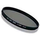 Promaster Digital Neutral Density 8 Filter - 62mm
