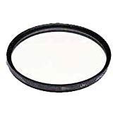Promaster 43MM UV - Multi-Coated Filter
