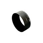 Nikon HN-26 Screw-In Lens Hood for 62mm Polarizing Filter