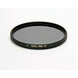 Promaster Digital HGX CPL Filter - 72mm