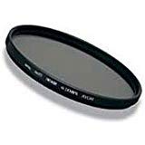 Promaster Digital Neutral Density 4 Filter - 67mm