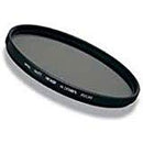 Promaster Digital Neutral Density 8 Filter - 72mm