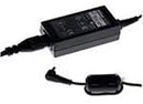 Nikon EH-61 Coolpix AC Adapter for Nikon Coolpix 2100, 3100, and SQ Digital Cameras