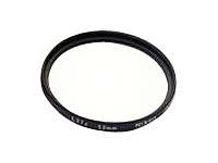 Nikon 62mm L37C UV Filter for Nikkor Lens