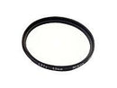 Nikon 62mm L37C UV Filter for Nikkor Lens