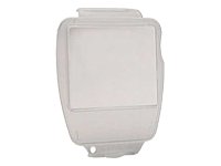 Nikon LCD Monitor Replacement Cover for D70S SLR