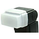 Promaster Dedicated Flash Diffuser for Nikon 400