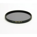 ProMaster 40.5mm Digital HGX CPL Filter Circular Polarizing Filter