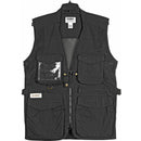 Domke PhoTOGS Vest Small (Black)