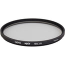 Hoya NXT HMC UV Multi Coated Slim Frame Glass Filter