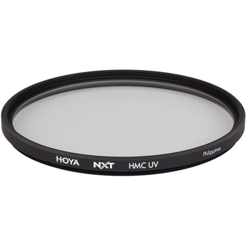 Hoya NXT HMC UV Multi Coated Slim Frame Glass Filter