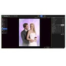 Westcott 5003 Photo Illusion Pro Bundle (Green/Silver)