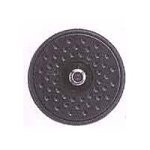 Slik Quick Release Plate for 700 and 800 DX 1/4"-20 Screw No. 6124 618335