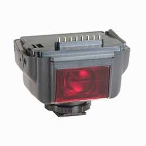 Promaster 5050DXR Digital Flash Module - fits Sony