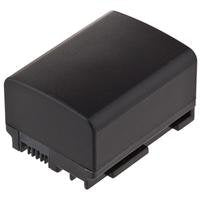 Power2000 Rechargeable Battery for Canon BP-808/BP-809/BP-819/BP-820