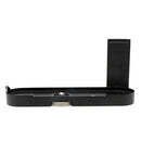 Leica M10 Hand Grip, Black