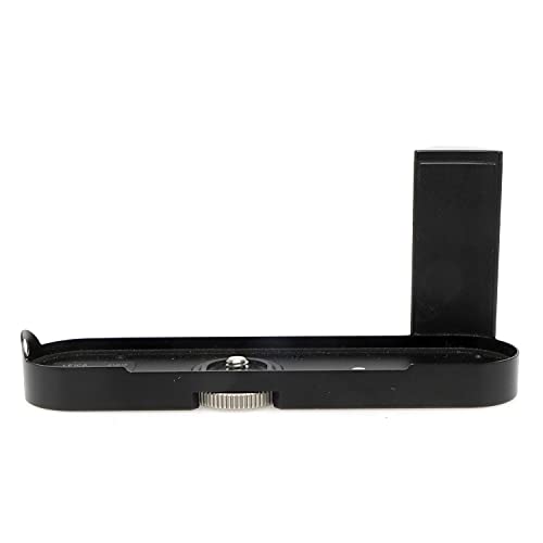 Leica M10 Hand Grip, Black