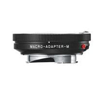 Leica Macro Adapter for M Cameras (14652)