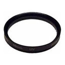 Canon 77mm UV Haze-Camera Wholesalers