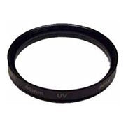 Canon 77mm UV Haze