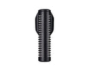 Canon Stereo Microphone DME1D