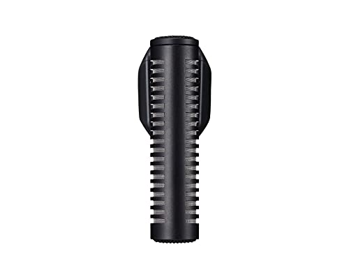 Canon Stereo Microphone DME1D
