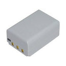 Promaster NP-100 (Casio) Lithium Ion Battery