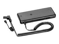 Nikon SD-8A High Performance Battery Pack with Case & Original Box for Nikon SB-28, SB-27, SB-22s, and SB-11 Speedlights