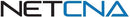 110 Film Carrier and Free 6 Feet Netcna HDMI Cable - By NETCNA