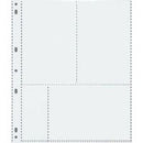 Print File 466P 4x6 Print Storage Pages 25 Sheets