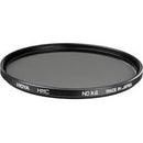 HOYA 72mm NDX4 0.6 Neutral Density Filter
