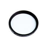 TIFFEN 34UVP 34 mm UV-Protector Filter