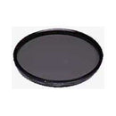 New - Master Polarizer Filter 52 mm