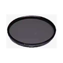 New - Master Polarizer Filter 52 mm
