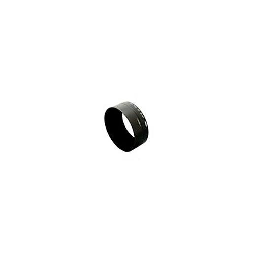 Nikon HN-26 Screw-on Hood for 62 Polarizer