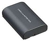 Canon BP-315 Battery Pack for Compatible Canon Camcorders