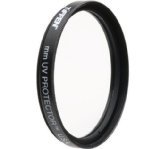 TiffenUV Protector Glass Filter