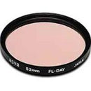Hoya 58mm FLD Fluorescent Glass Filter