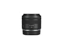 Canon RF 24mm f/1.8 Macro IS STM Lens