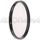 Sunpak 43mm Skylight Glass Filter