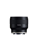 Tamron f/2.8 Di III OSD Wide-Angle Prime Lens for Sony E-Mount-Camera Wholesalers
