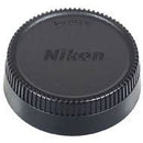 Nikon LF-1 Rear Lens Caps