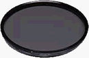 Promaster Circular Polarizing Filter - 43mm