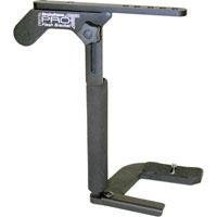 Stroboframe Digital Pro-T Flash Bracket (Black)