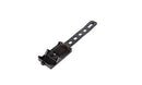Leica Stabilite Binocular Tripod Adapter