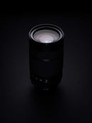 Fujifilm XF 70-300mm f/4-5.6 R LM OIS WR Lens